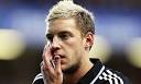 Alan Smith