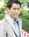 เพี๊ยซ กนกลดา วิชากุล