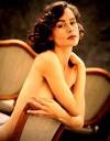 Embeth Davidtz Pictures - Rotten Tomatoes