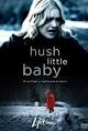 Subtitles Hush Little Baby - subtitles english 1CD srt (