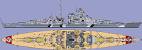 Bismarck's Final Battle - Part 1