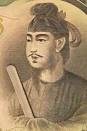 「日本仏教の祖・聖徳太子5 馬
