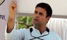 Lok Sabha Elections: Only Congress can give balanced growth.