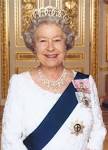 Image Queen Elizabeth II, Picture