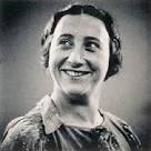 Death of Edith Frank