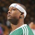 J.R Giddens: From NBA Starter To The Maine Red Claws - Hardwood ...