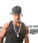 JA RULE