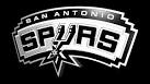SPURS vs Heat - Battles - Comic Vine