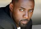 Idris Elba has landed the lead