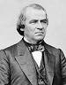 Andrew Johnson Andrew Johnson (December 29, 1808 – July 31, 1875) was the
