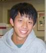 Full Name: Jimmy Chen