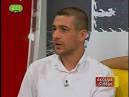ΑΠΕΡΚΑΤ ΟΙΚΟΝΟΜΟΥ ΑΝΑΣΤΑΣΙΟΣ