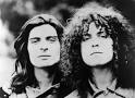 Marc Bolan, T.Rex, trex, glam,