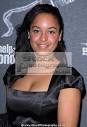 rhea bailey english actress