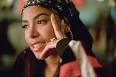 Aaliyah   Wikipedia the free encyclopedia