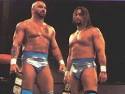 awsome wrestling italia: dicembre 2010
