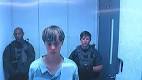 Charleston shooting suspect appears in court - CNN.com