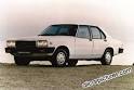 Hindustan - Contessa Classic picture photo image pic