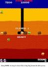 DONHODGES.COM - HOW DEEP CAN YOU DIG DUG? FIXING DIGDUG'S KILL SCREEN