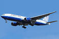 Boeing 777 - Wikipedia, the free encyclopedia