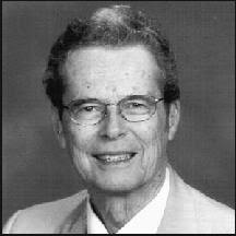 Robert Paul Avers Obituary: View Robert Avers\u0026#39;s Obituary by The Columbus Dispatch - 0005744995-01-1_