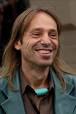 Alain Robert: “Homem-Aranha” francês é detido por escalar prédio de 57 ... - aleqm5jxhiv4f0mwne7hclvk8poxah7rkq