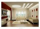 Living Room Ideas - Home Furniture