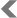 Muzaffarnagar riots: 27 killed, shoot on sight order issued ...