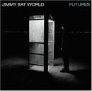 Futures