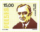 Stefan Banach