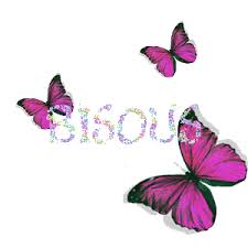 Résultat de recherche d'images pour "bisou"