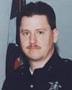 Deputy James Robert Allman | Dallas County Sheriff's Department, Texas ... - 1013