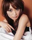 蛯原友里の画像