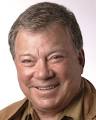 William Shatner