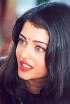 previous Aishwarya Rai