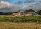 Farmhouse at The Shield. - via Daymix