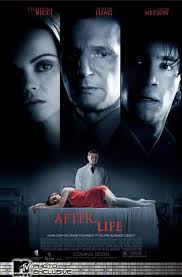After.Life - Zagrobni Zivot (2009) misterija triler