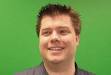 Eric Schiermeyer | CrunchBase Profile