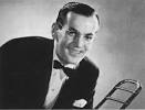 Glenn Miller enlarge