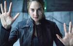 Weekend Box Office: DIVERGENT Scores Terrific $56M Debut