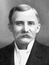 Manitobans: James Munroe