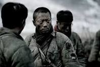 external image images?q=tbn:ANd9GcQJYtJpf7KgbiXBrT7MbC_S18XvYRYx3fW2PgWljLr5LNHp0gRuHdwqbamZ