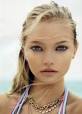 Name: Ariel Bloom Gender: Female Age: 16. Appearance: - gemmaward