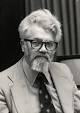 John McCarthy, who died last week at the age of 84, was one of the true ... - mc_carthy