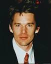 Ethan Hawke