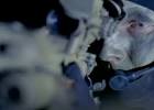 US Navy SEAL Videos For Your Viewing Pleasure Popular Airsoft