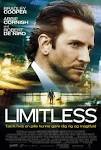sin limites