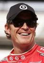 Scott Dixon