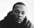 Dr. Dre Picture 2