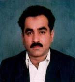 Iftikhar Ahmed Khan PP-81 (Jhang-IX) - 58c292f3cf5c4f7d88089c9aab42946d